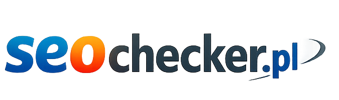 SEOchecker.pl